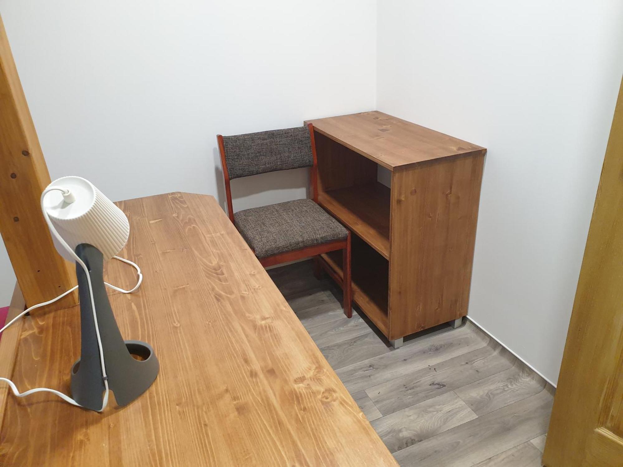 Feherkolapa Turistahaz Panzio Lillafured Room photo